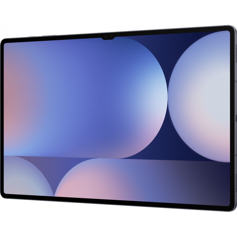 Samsung Galaxy Tab S10 Ultra 512GB Graphite