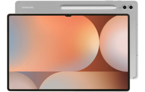 Купить Samsung Galaxy Tab S10 Ultra 1TB Silver