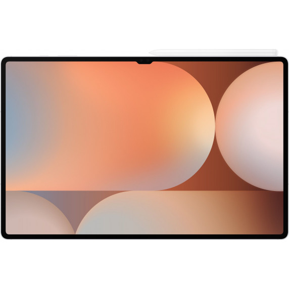Samsung Galaxy Tab S10 Ultra 256GB Silver