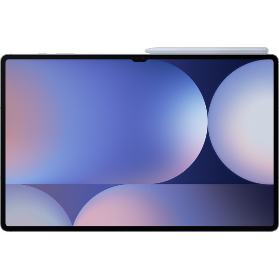 Samsung Galaxy Tab S10 Ultra 512GB Graphite
