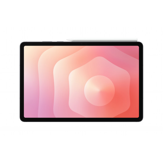 Samsung Galaxy Tab S11 128GB Graphite