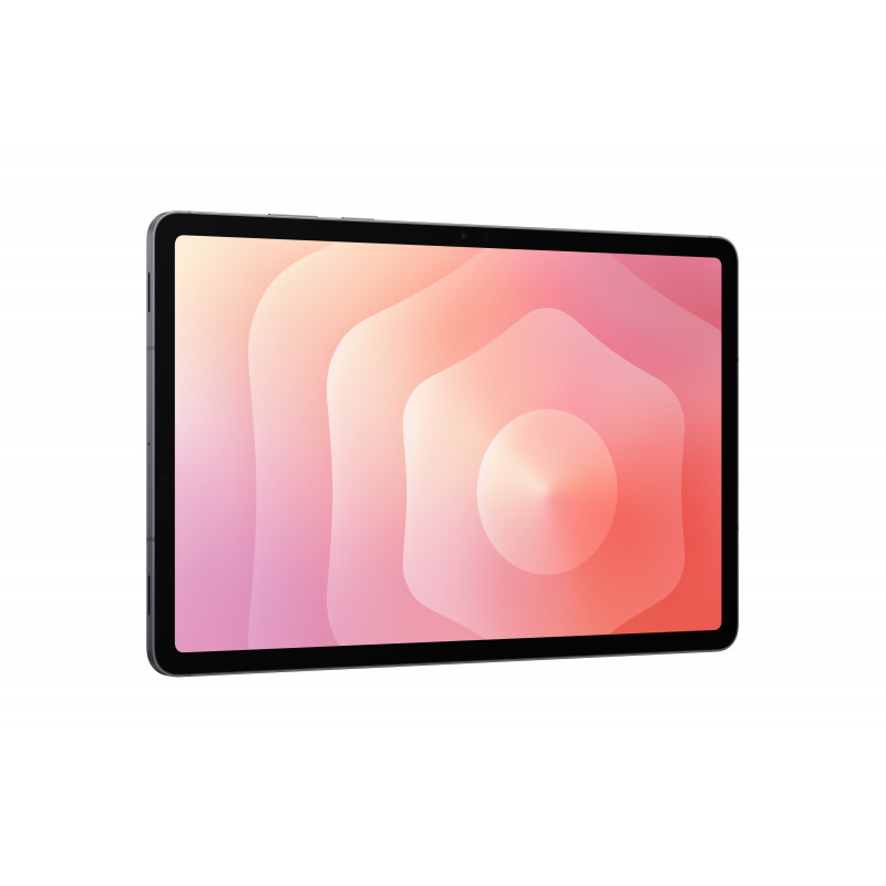 Samsung Galaxy Tab S11 128GB Graphite