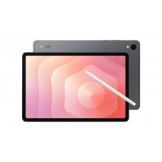 Купить Samsung Galaxy Tab S11 128GB Graphite