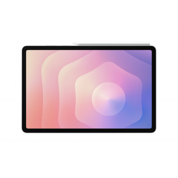 Samsung Galaxy Tab S11 512GB Silver