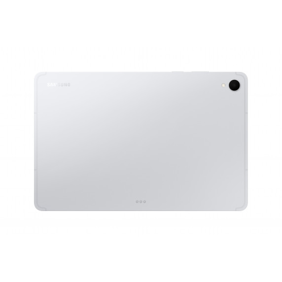 Samsung Galaxy Tab S11 512GB Silver