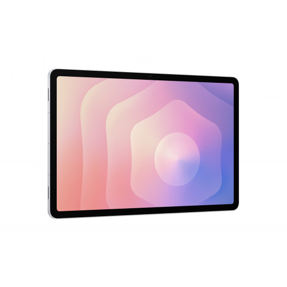 Samsung Galaxy Tab S11 512GB Silver