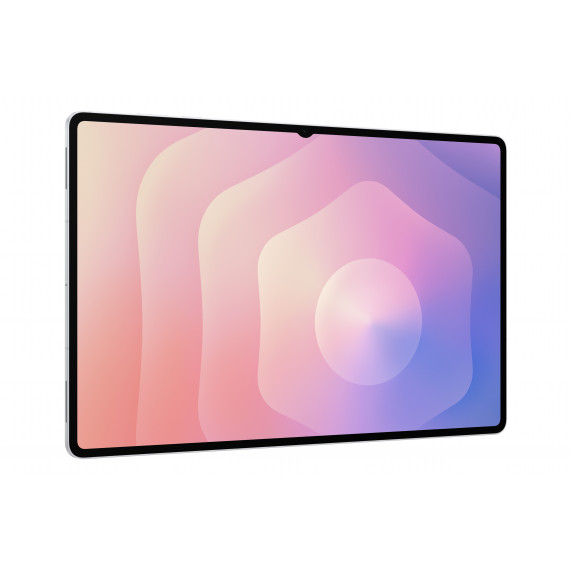 Samsung Galaxy Tab S11 Ultra 1TB Silver