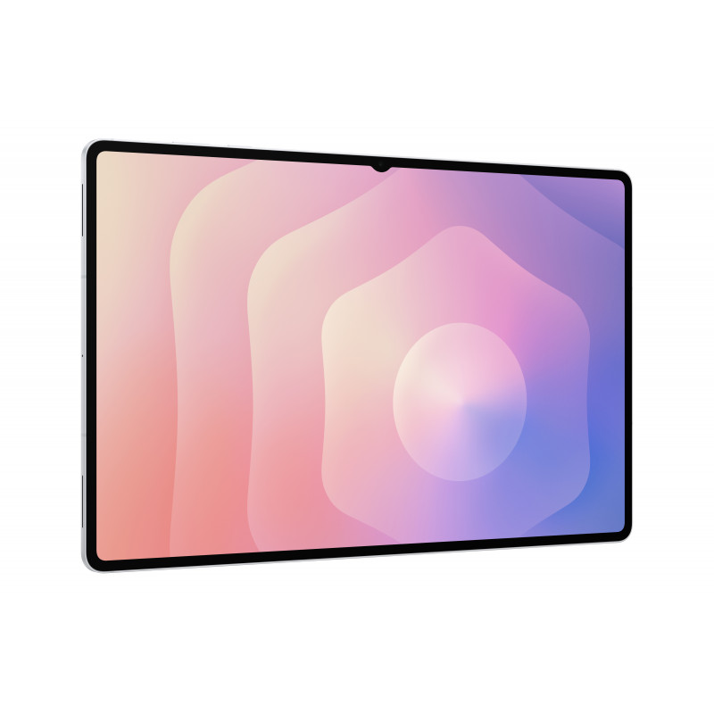 Samsung Galaxy Tab S11 Ultra 1TB Silver