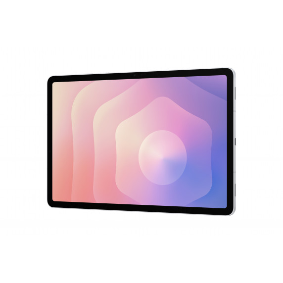 Samsung Galaxy Tab S11 512GB Silver