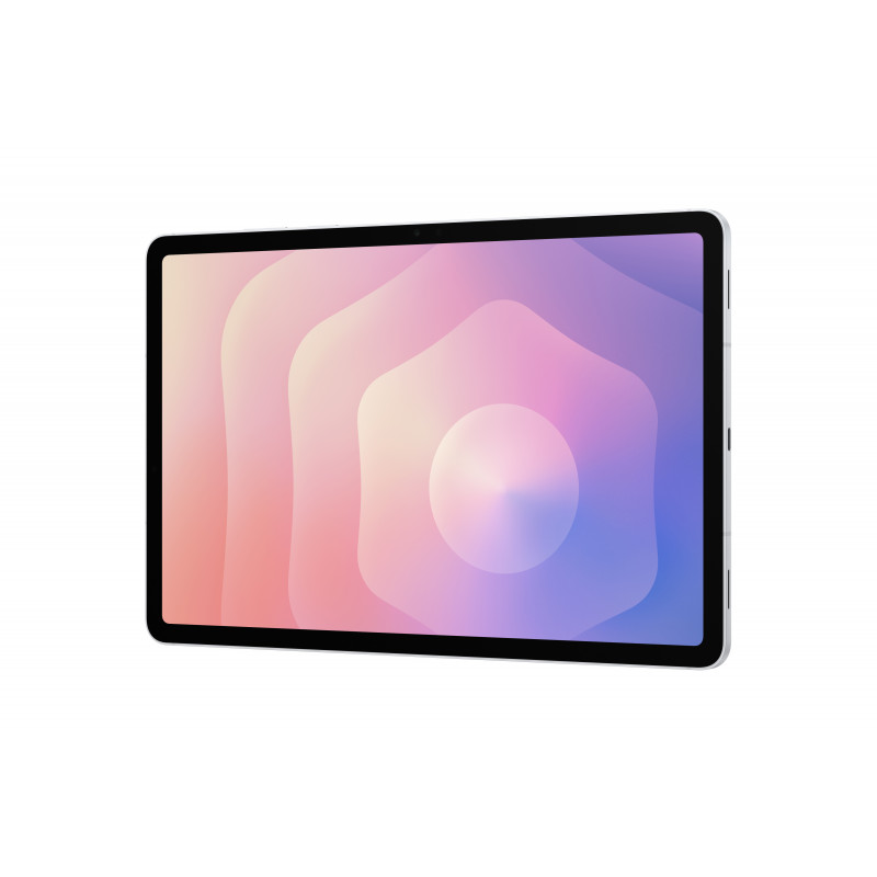 Samsung Galaxy Tab S11 512GB Silver