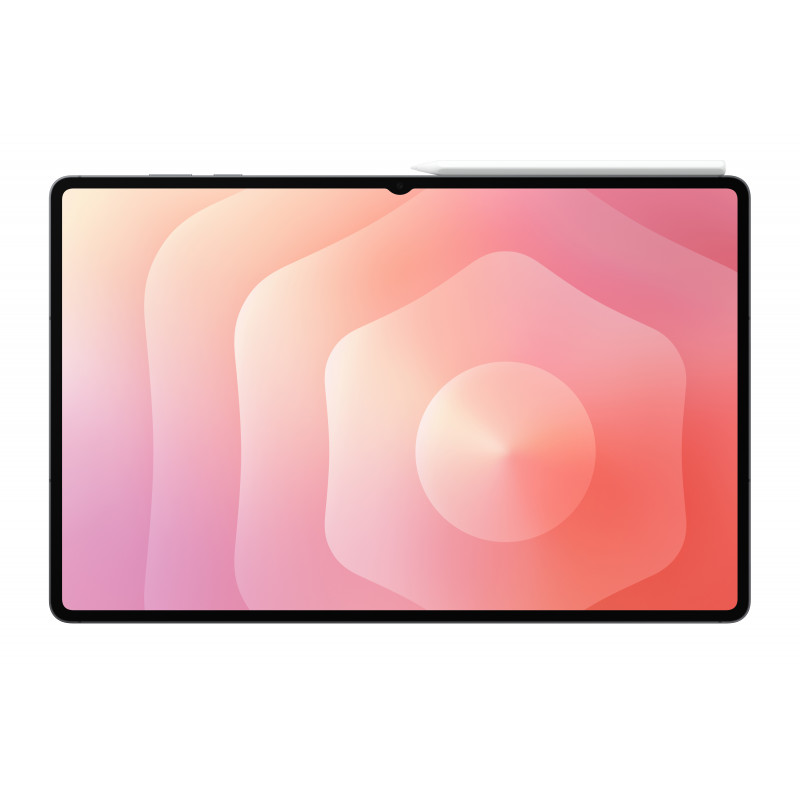Samsung Galaxy Tab S11 Ultra 1TB Graphite
