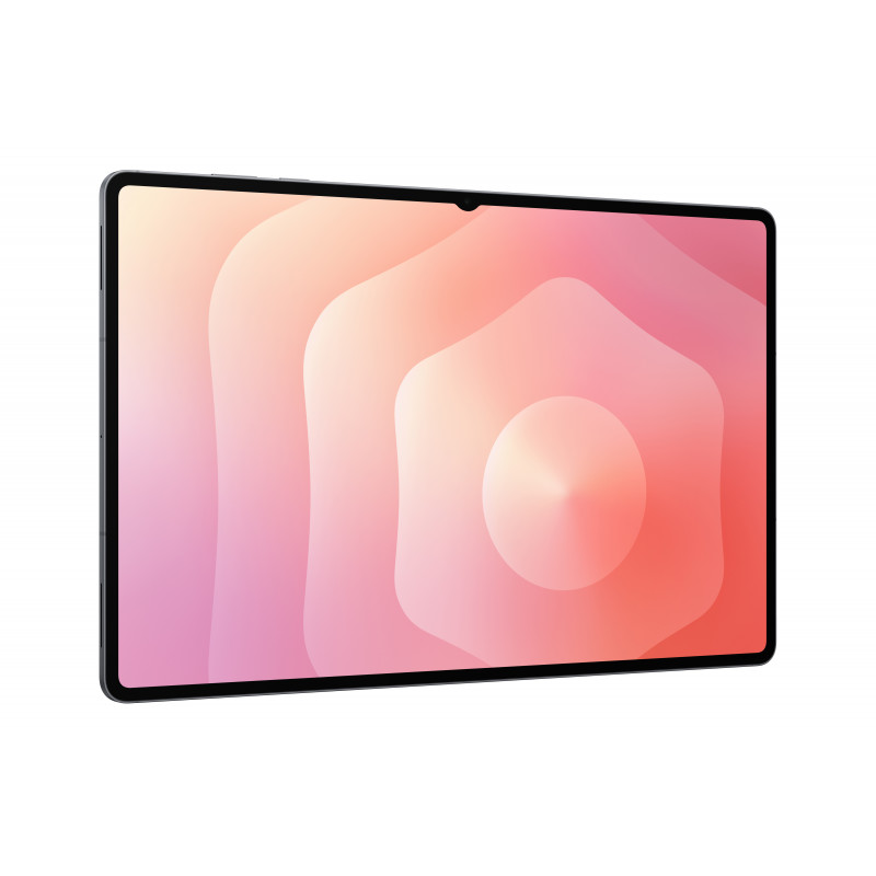 Samsung Galaxy Tab S11 Ultra 1TB Graphite