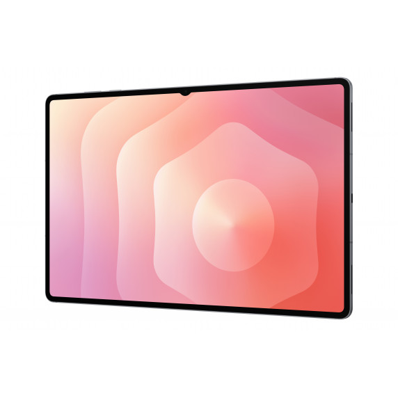 Samsung Galaxy Tab S11 Ultra 1TB Graphite