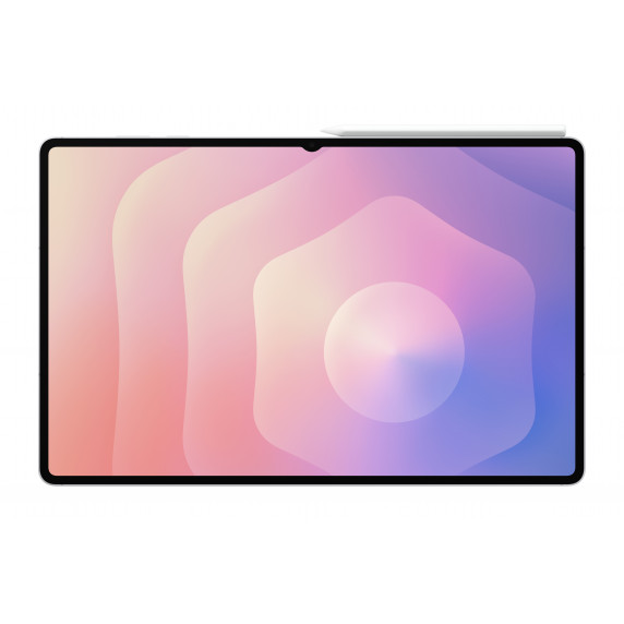 Samsung Galaxy Tab S11 Ultra 1TB Silver