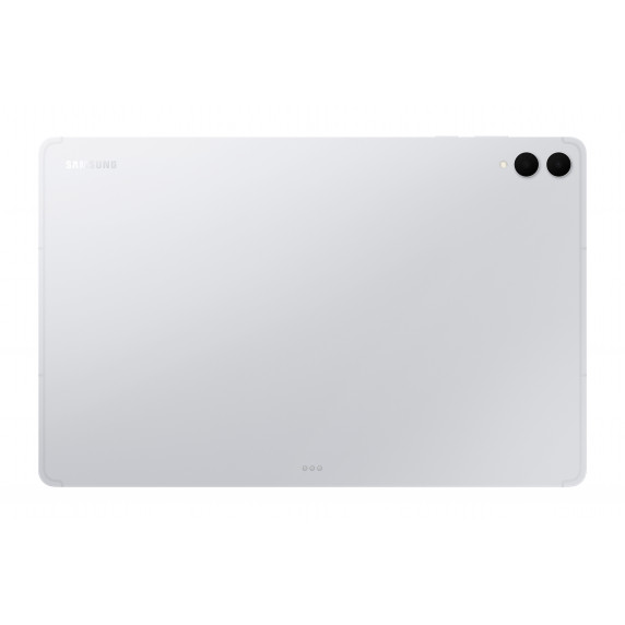 Samsung Galaxy Tab S11 Ultra 1TB Silver