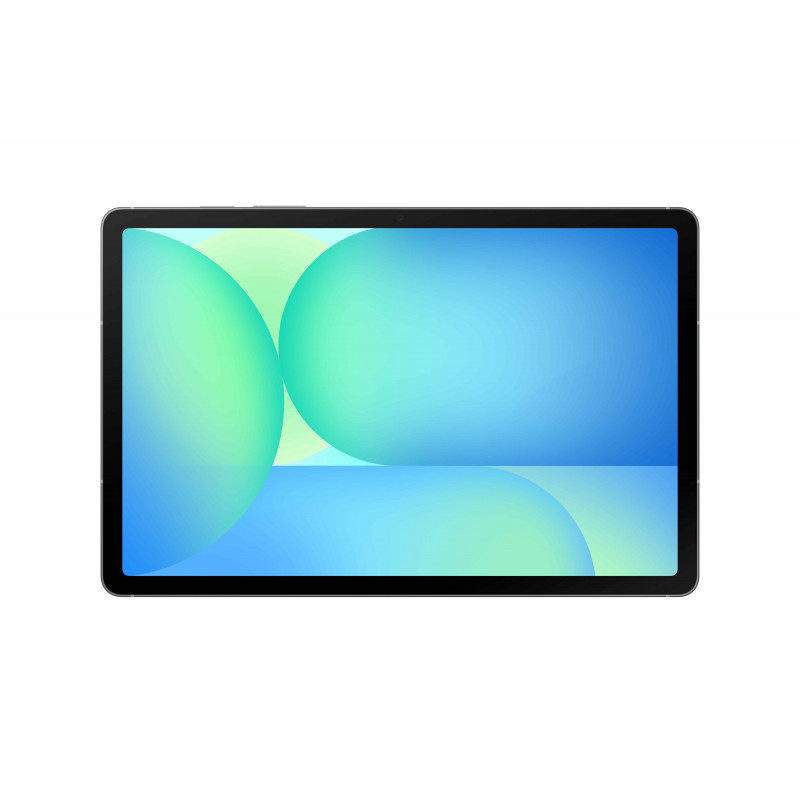 Samsung Galaxy Tab S10 FE 128GB Graphite