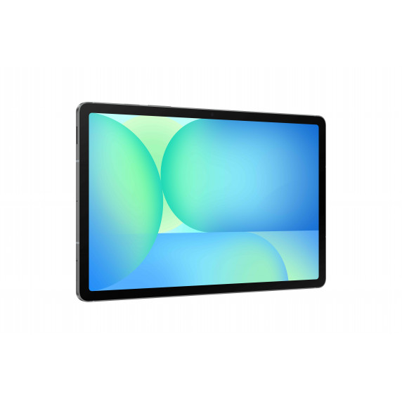 Samsung Galaxy Tab S10 FE 128GB Graphite