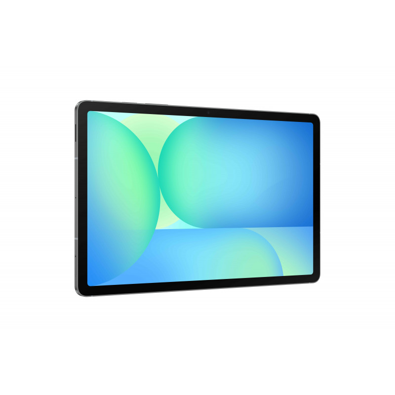 Samsung Galaxy Tab S10 FE 128GB Graphite