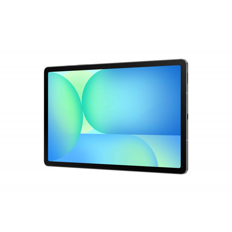 Samsung Galaxy Tab S10 FE 128GB Graphite