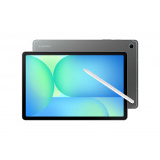 Купить Samsung Galaxy Tab S10 FE 128GB Graphite