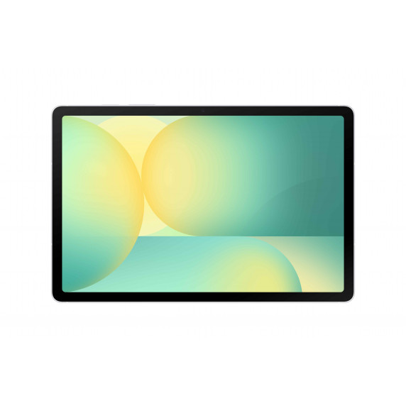 Samsung Galaxy Tab S10 FE 128GB Silver