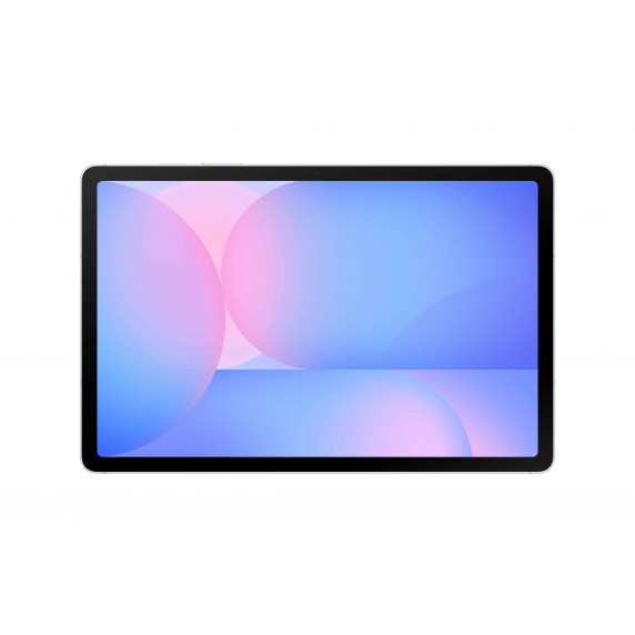 Samsung Galaxy Tab S10 FE 128GB Blue