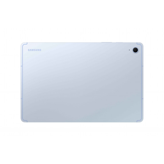 Samsung Galaxy Tab S10 FE 128GB Blue
