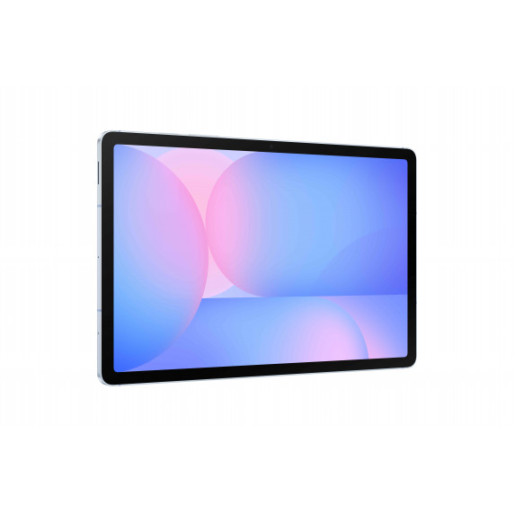 Samsung Galaxy Tab S10 FE 128GB Blue