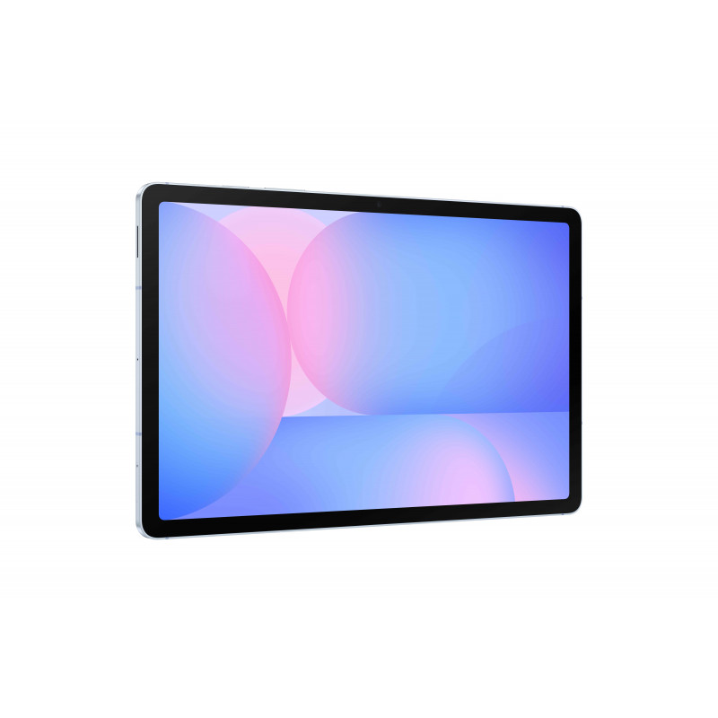 Samsung Galaxy Tab S10 FE 128GB Blue