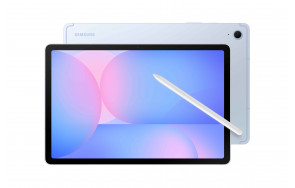 Купить Samsung Galaxy Tab S10 FE 128GB Blue