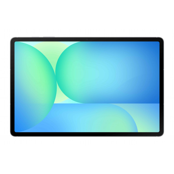 Samsung Galaxy Tab S10 FE+ 128GB Graphite