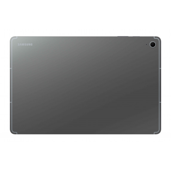 Samsung Galaxy Tab S10 FE+ 128GB Graphite