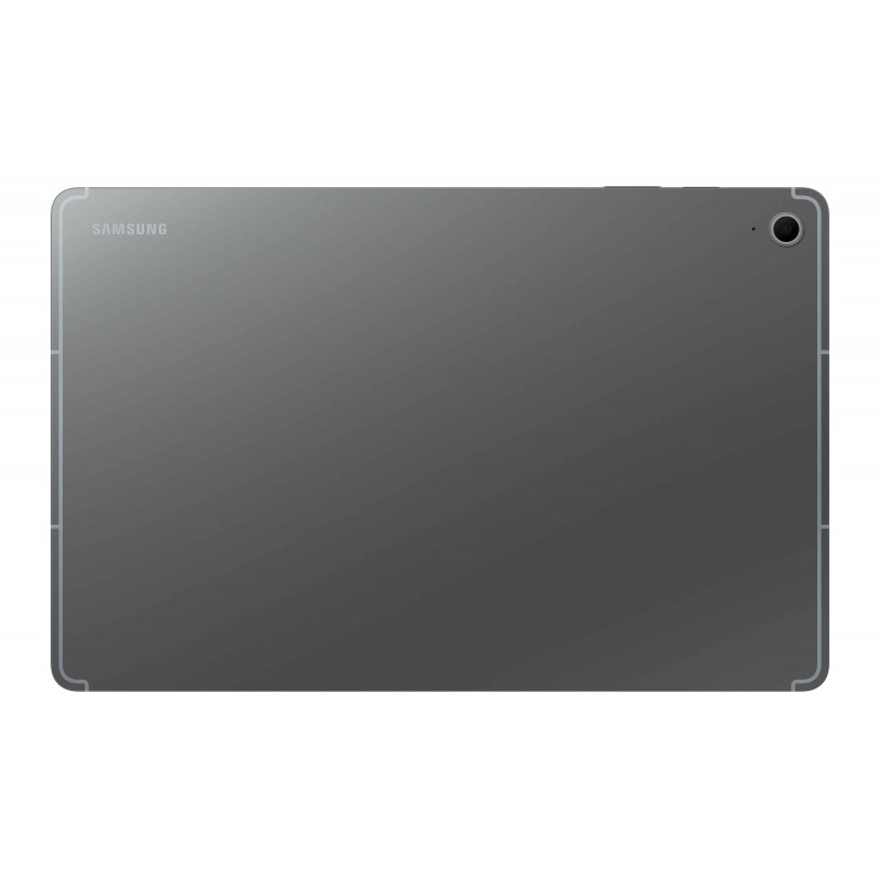 Samsung Galaxy Tab S10 FE+ 128GB Graphite