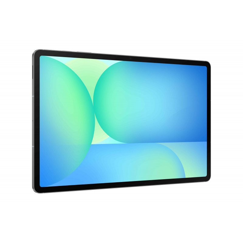 Samsung Galaxy Tab S10 FE+ 128GB Graphite