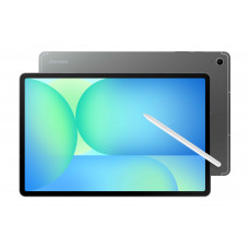 Купить Samsung Galaxy Tab S10 FE+ 128GB Graphite
