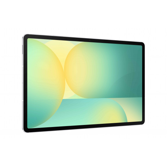Samsung Galaxy Tab S10 FE+ 128GB Silver