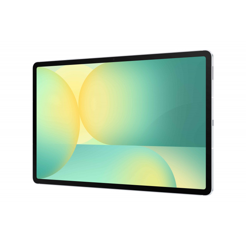 Samsung Galaxy Tab S10 FE+ 128GB Silver