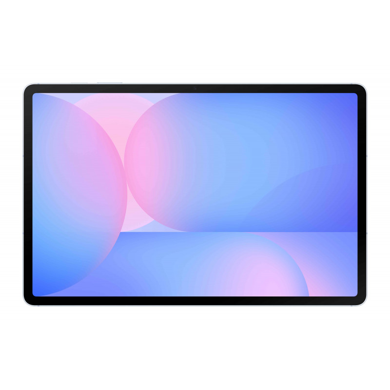 Samsung Galaxy Tab S10 FE+ 128GB Blue