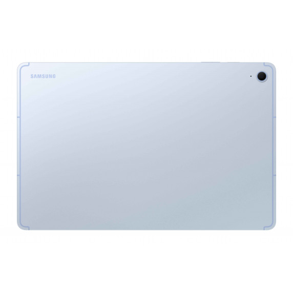 Samsung Galaxy Tab S10 FE+ 128GB Blue