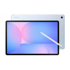 Купить Samsung Galaxy Tab S10 FE+ 256GB Blue