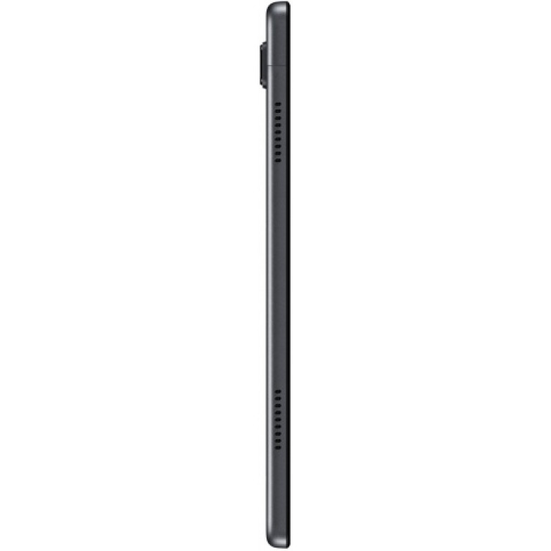 Samsung Galaxy Tab A7 10.4 Wi-Fi 3/32 Dark Gray