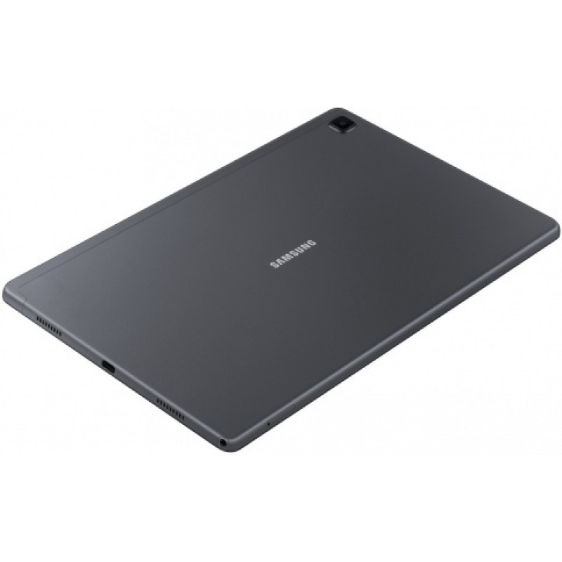 Samsung Galaxy Tab A7 10.4 Wi-Fi 3/32 Dark Gray