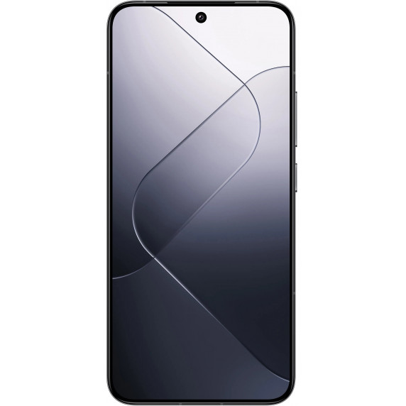 Xiaomi Mi 14 12/256GB Black