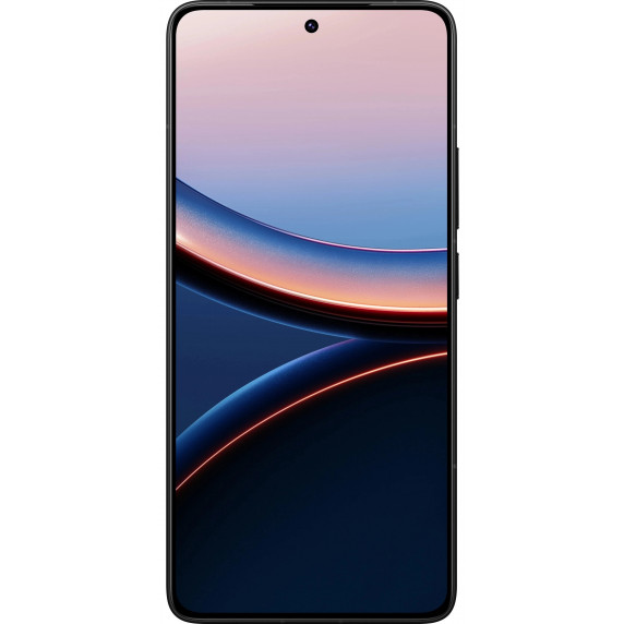 Xiaomi POCO F7 Ultra 12/256GB Yellow