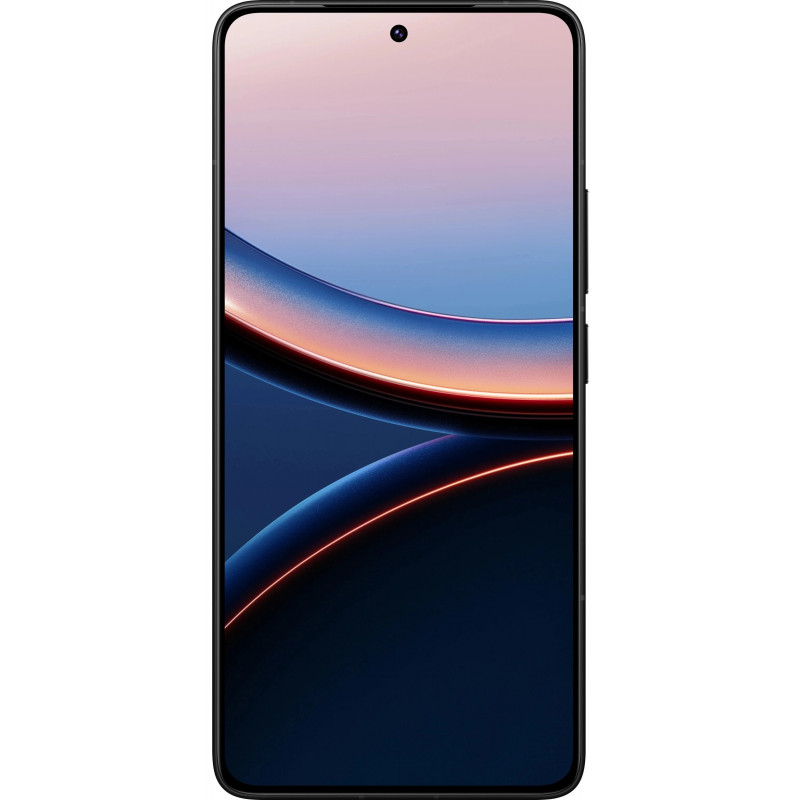 Xiaomi POCO F7 Ultra 12/256GB Yellow