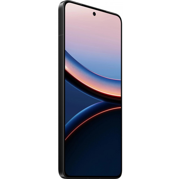 Xiaomi POCO F7 Ultra 12/256GB Yellow