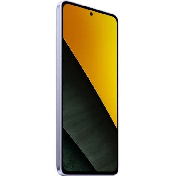 Xiaomi POCO M7 Pro 5G 8/256GB Purple