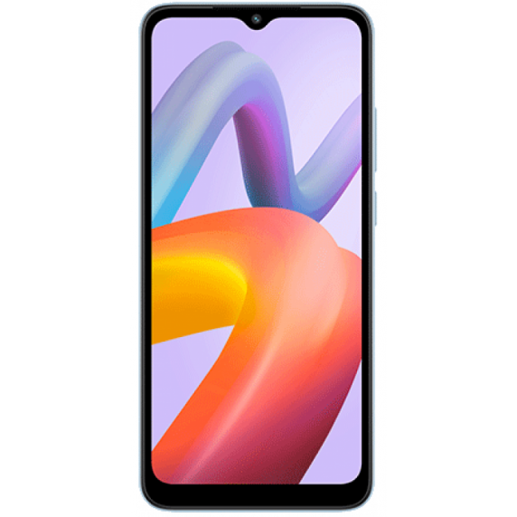 Xiaomi Redmi A2 2/32Gb Blue