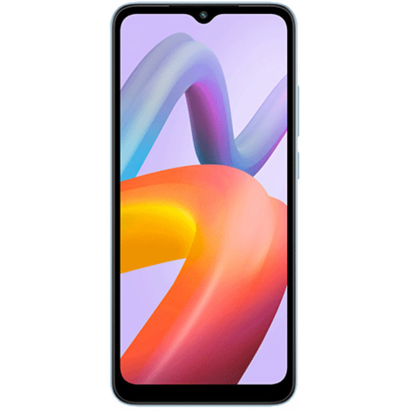 Xiaomi Redmi A2 2/32Gb Blue