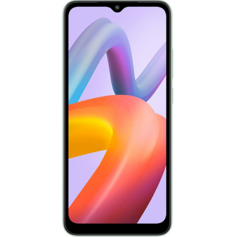 Xiaomi Redmi A2 3/32Gb Green